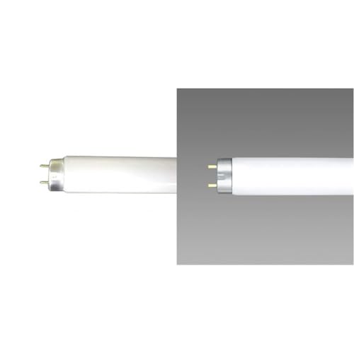 NEC 蛍光灯　１８本 n-fl20ssw18.jpg
